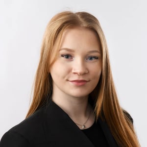 Noora Ranta, kuvituskuva
