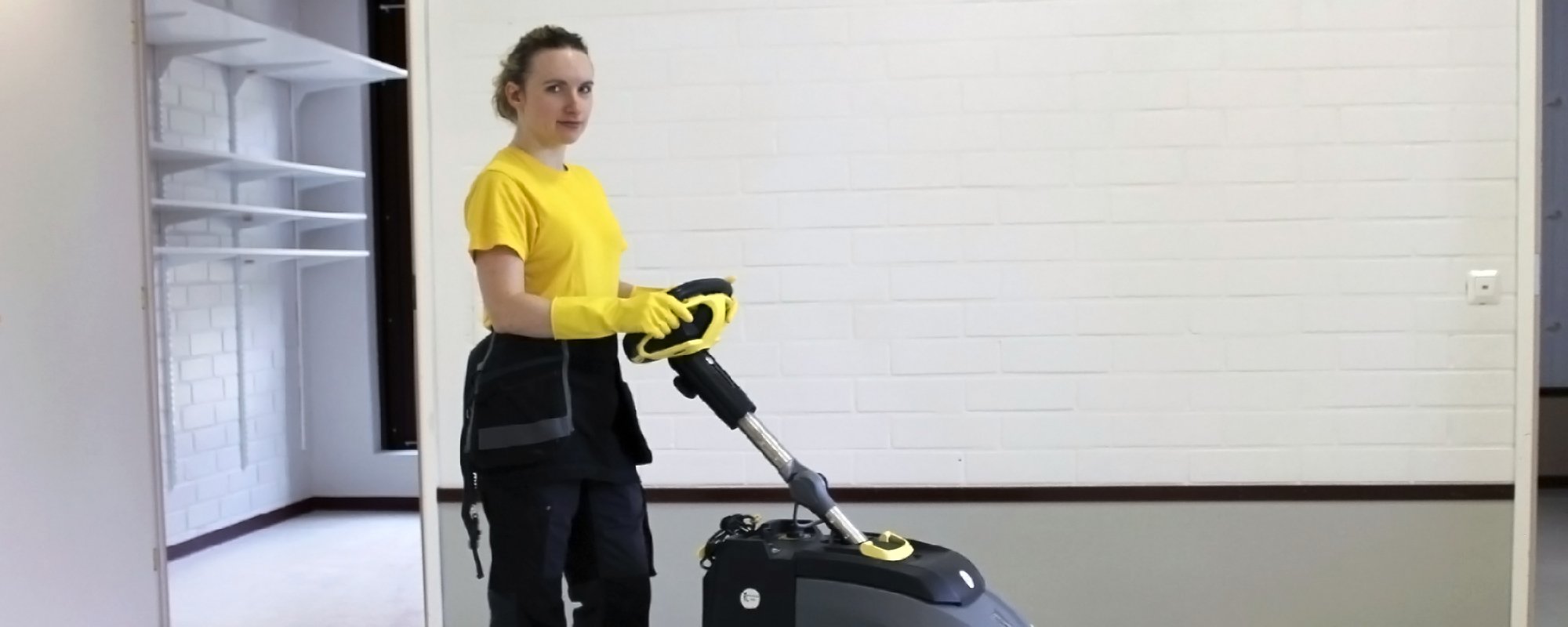 JuJu COMin yrittäjä Julia Jutila 