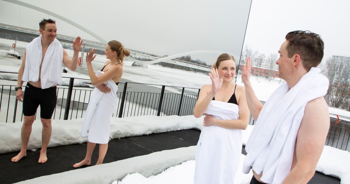 POP Pankki & Olosauna kuva3