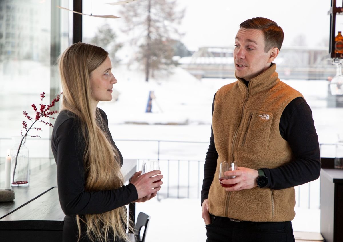 POP Pankki & Olosauna kuva4