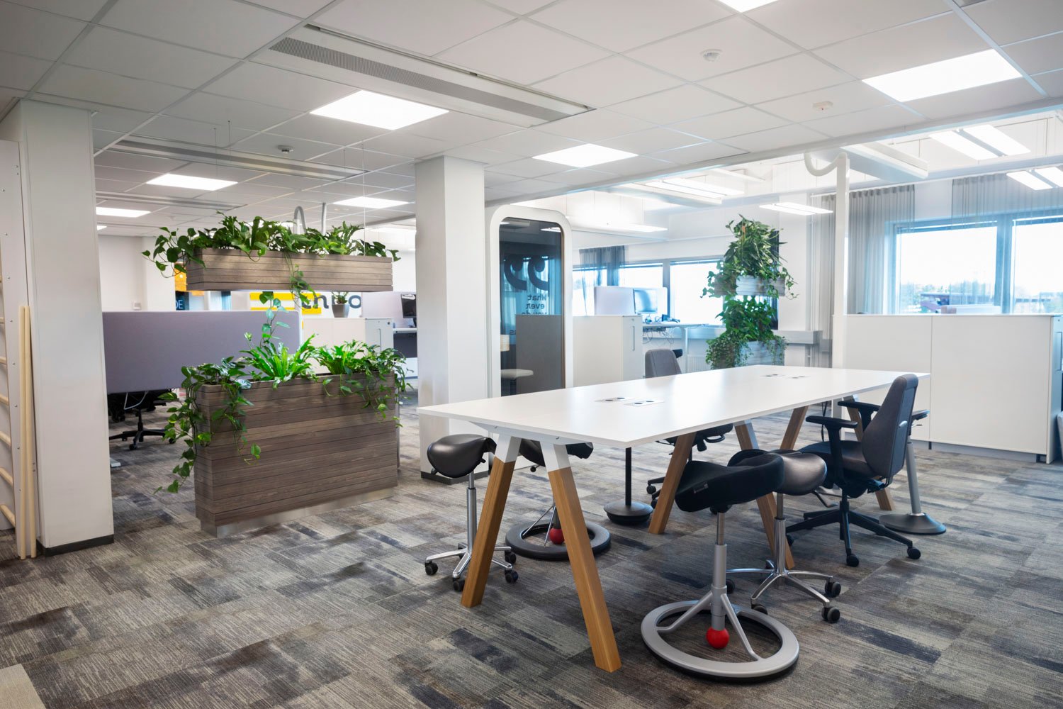 Business_Joensuu_toimitilat2