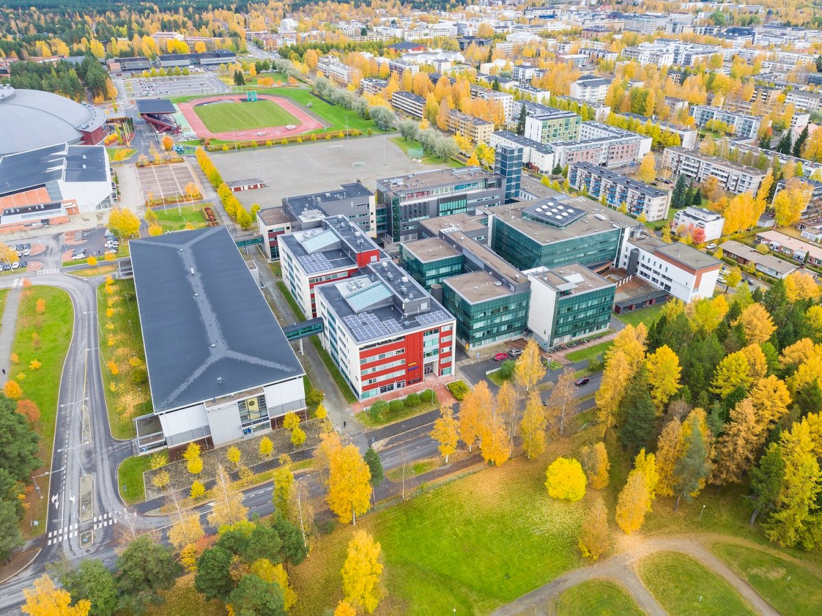 Joensuun_Tiedepuisto_ylhaalta_2_1200px