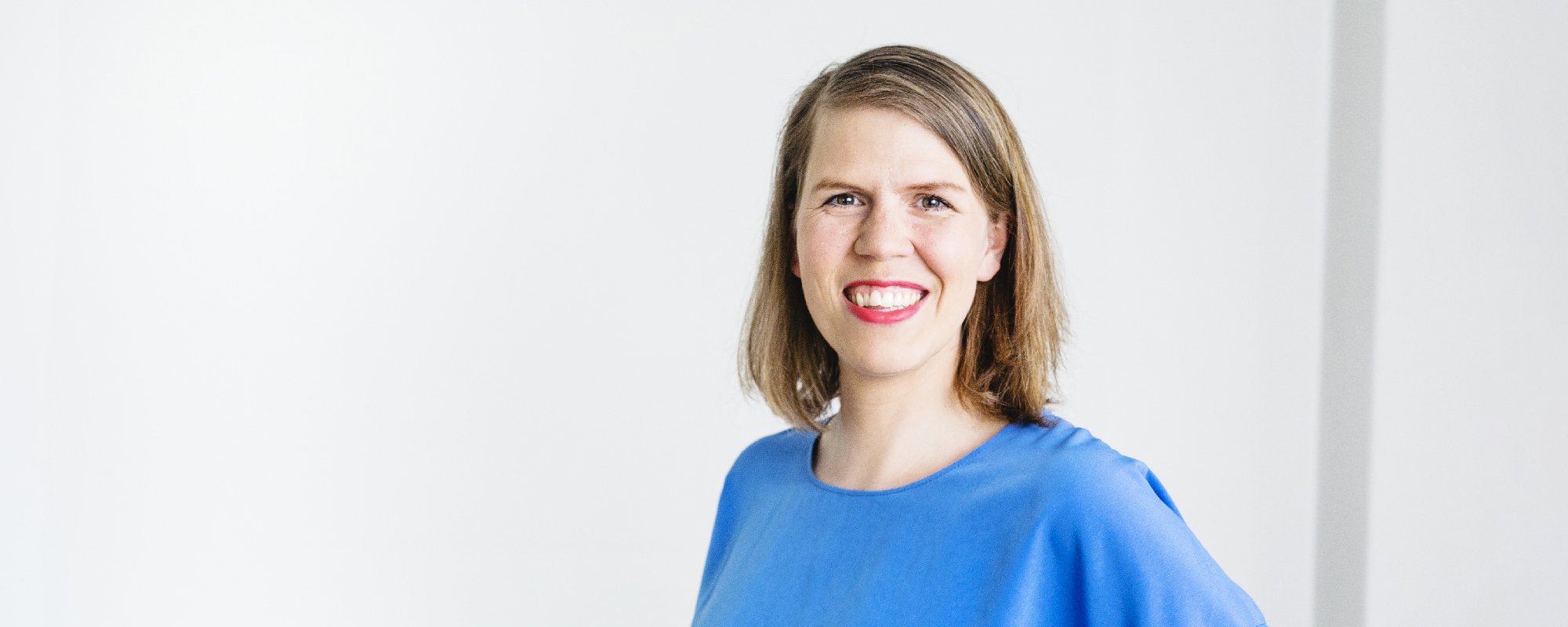 2023_2_puheenvuoro_juliathuren_maijavirta1