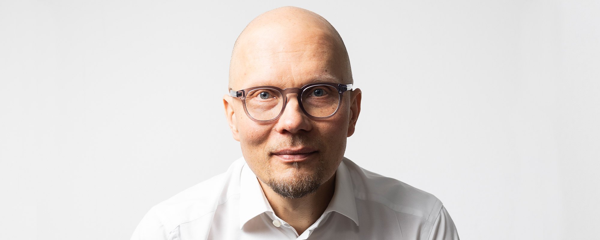 POP_Sutinen2
