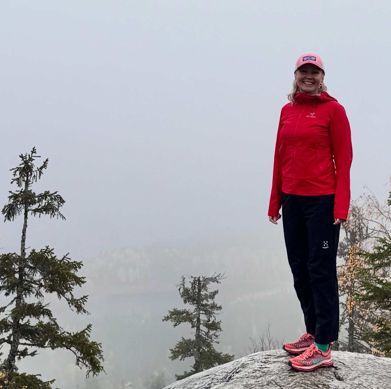 Jenny Belitz Henriksson-kolumni 2_kalliolla