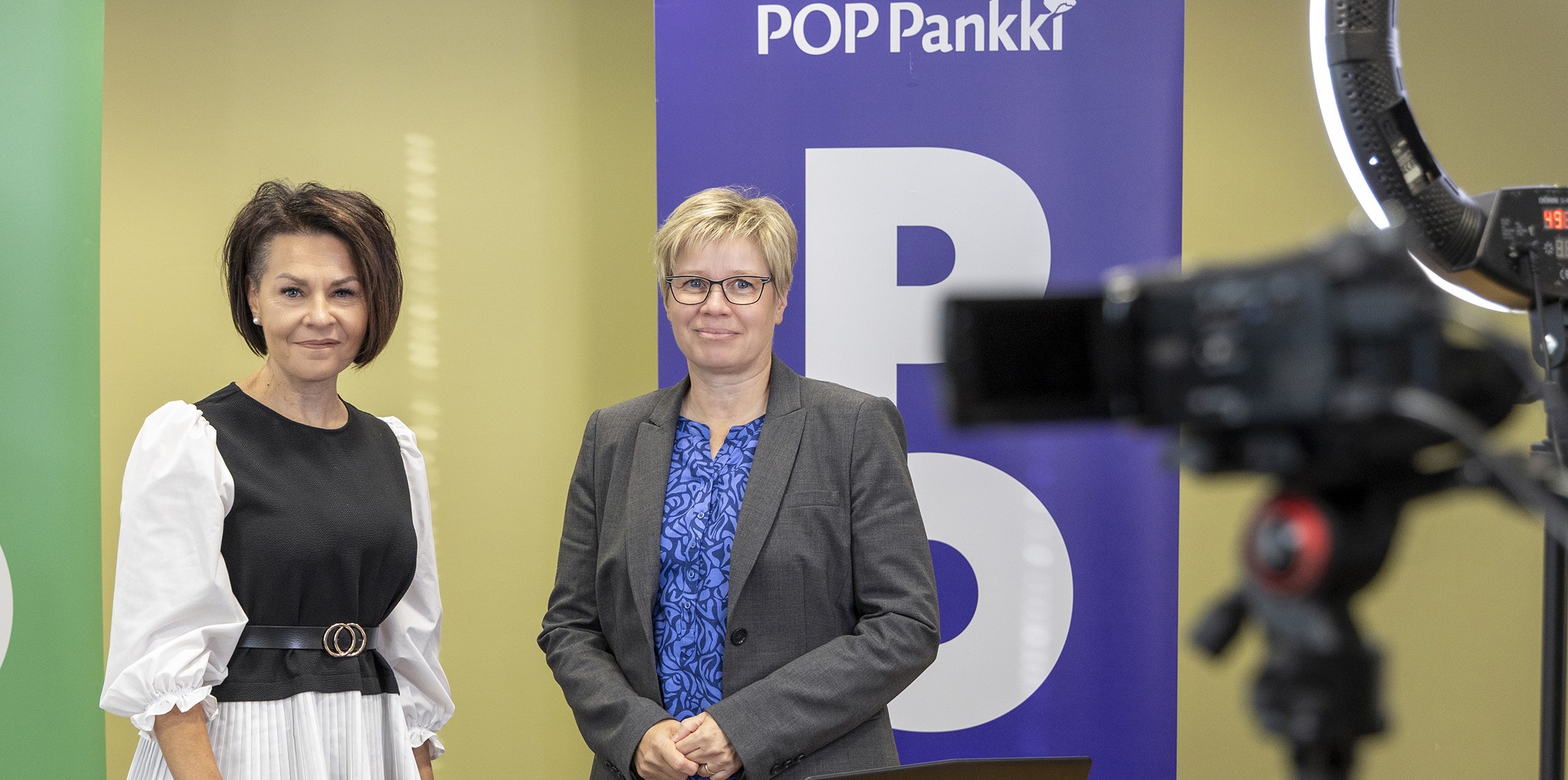 Marja_ja_Mervi_uusioperheartikkeli_marras2021_2