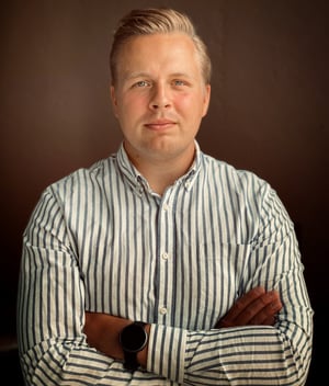 Miika Santala.jpg