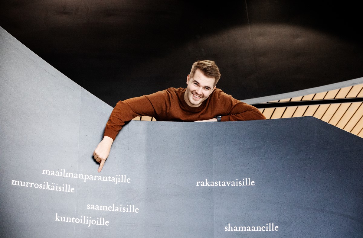 Perttu_Polonen_Koivunlehti_4_2020