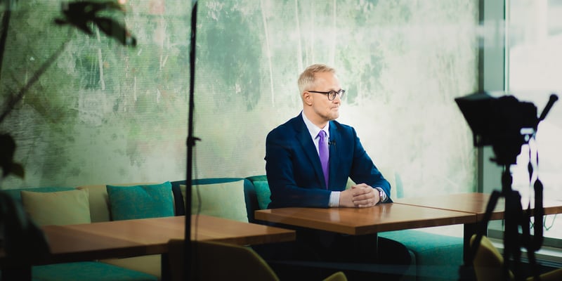 Pekka Lemettinen