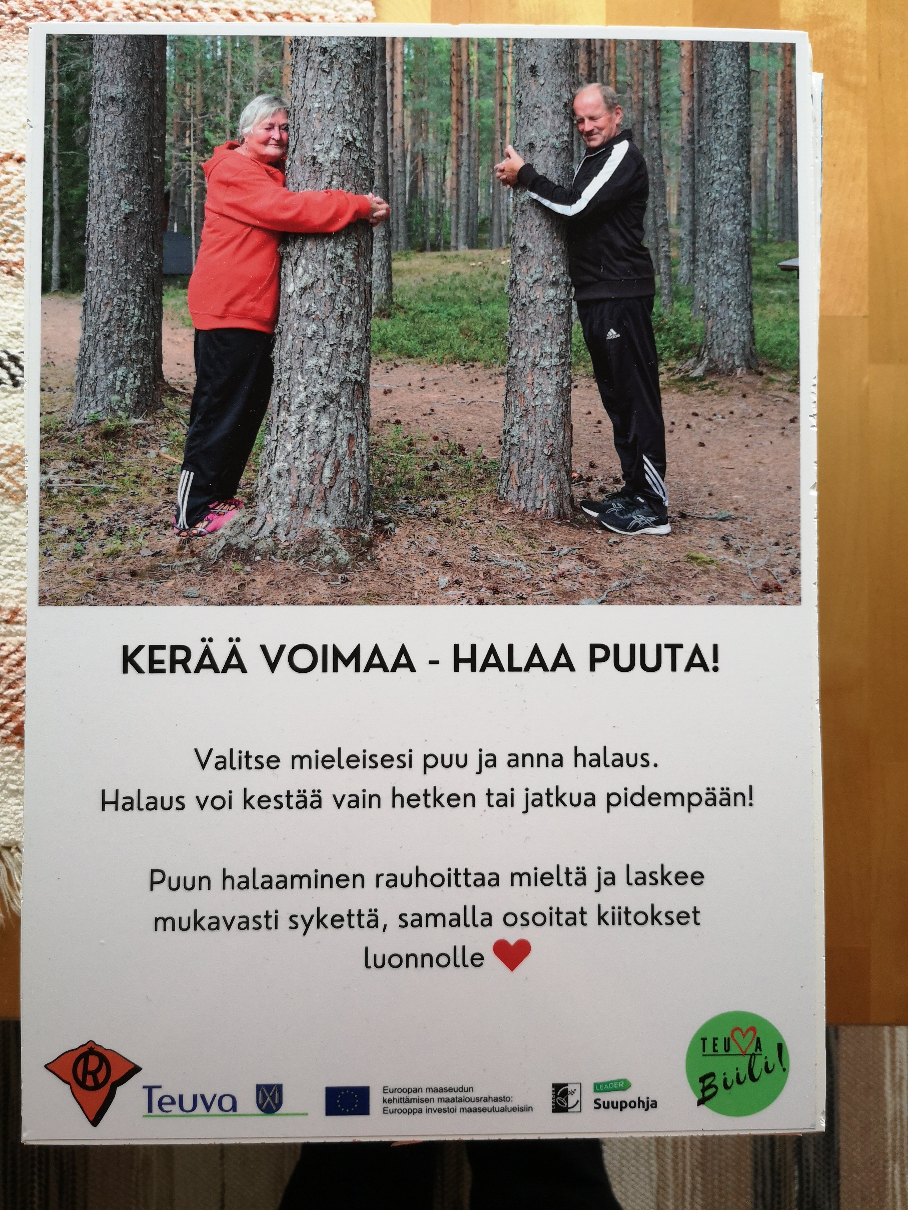 kaisu-viljanmaa