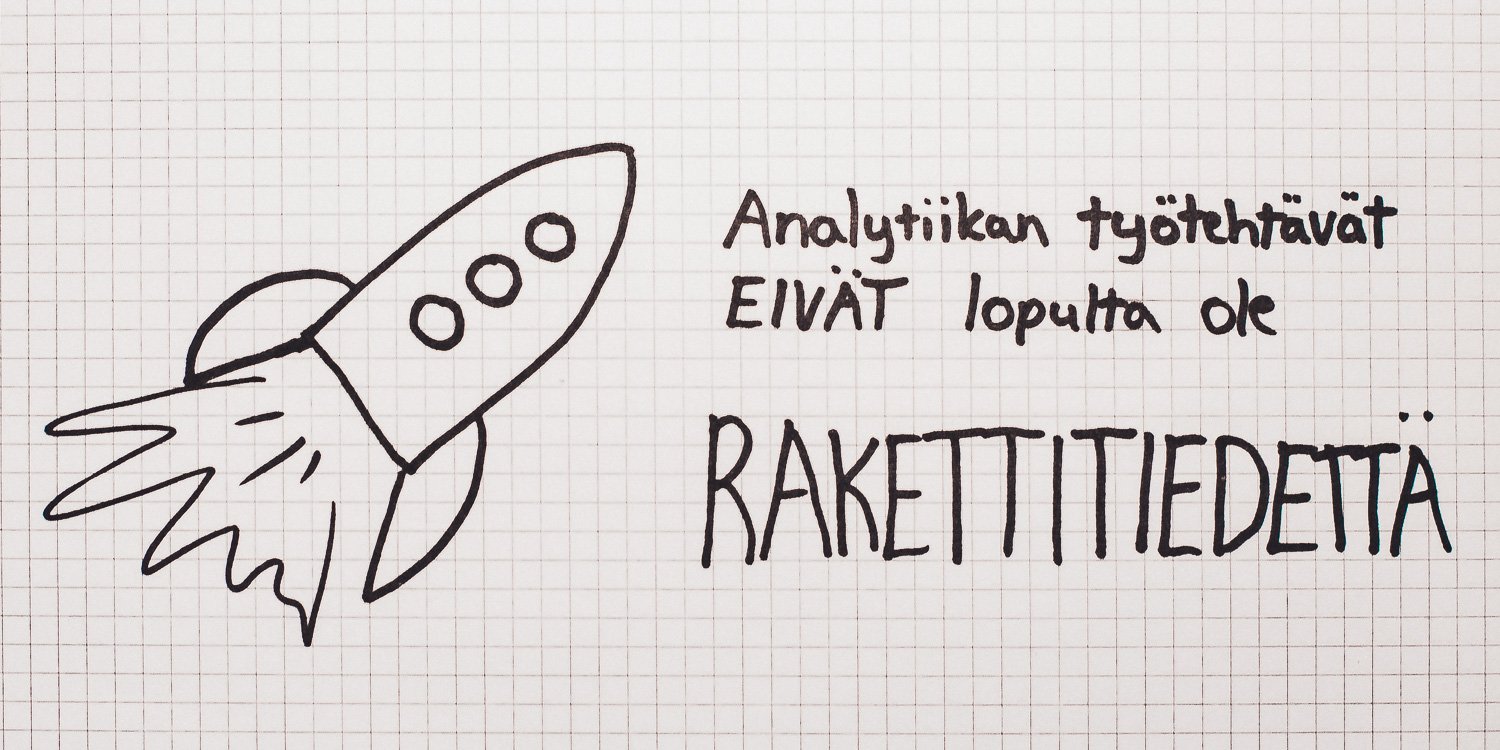 kesatyo-popilla-analytiikan-abc-1-3
