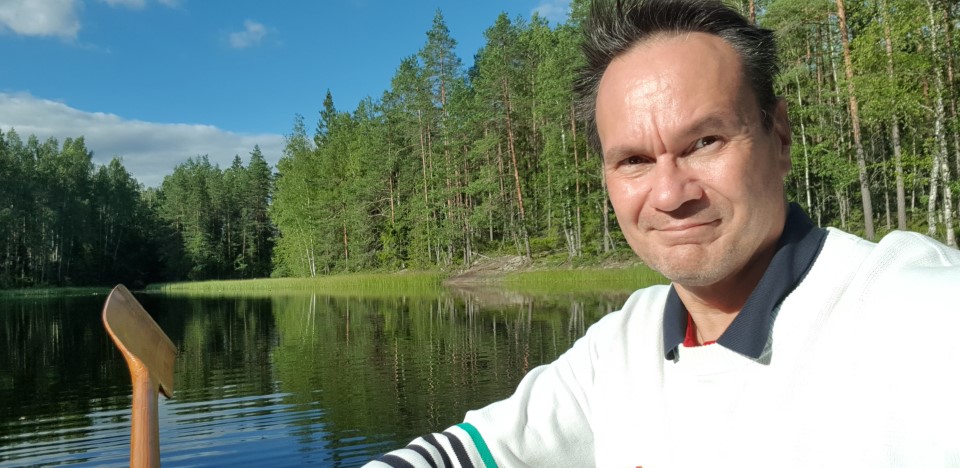 silmu_timo_hulkko