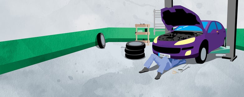 Autokorjaamo_2000x800