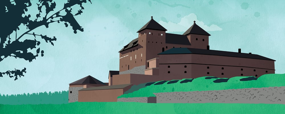 Hämeenlinna2000x800