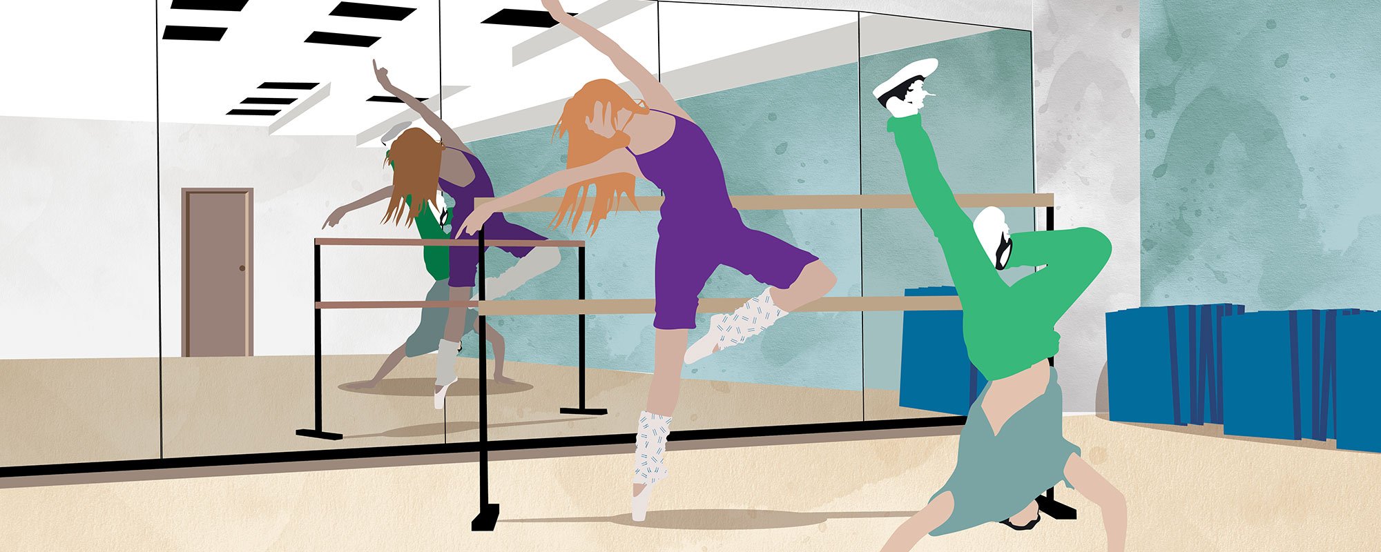 Tanssi_harrastus_2000x800