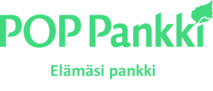 logo sloganilla