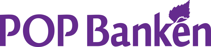 POP Banken logo_liila_RGB