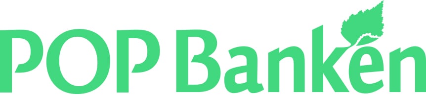 POP Banken-logo_vih_RGB
