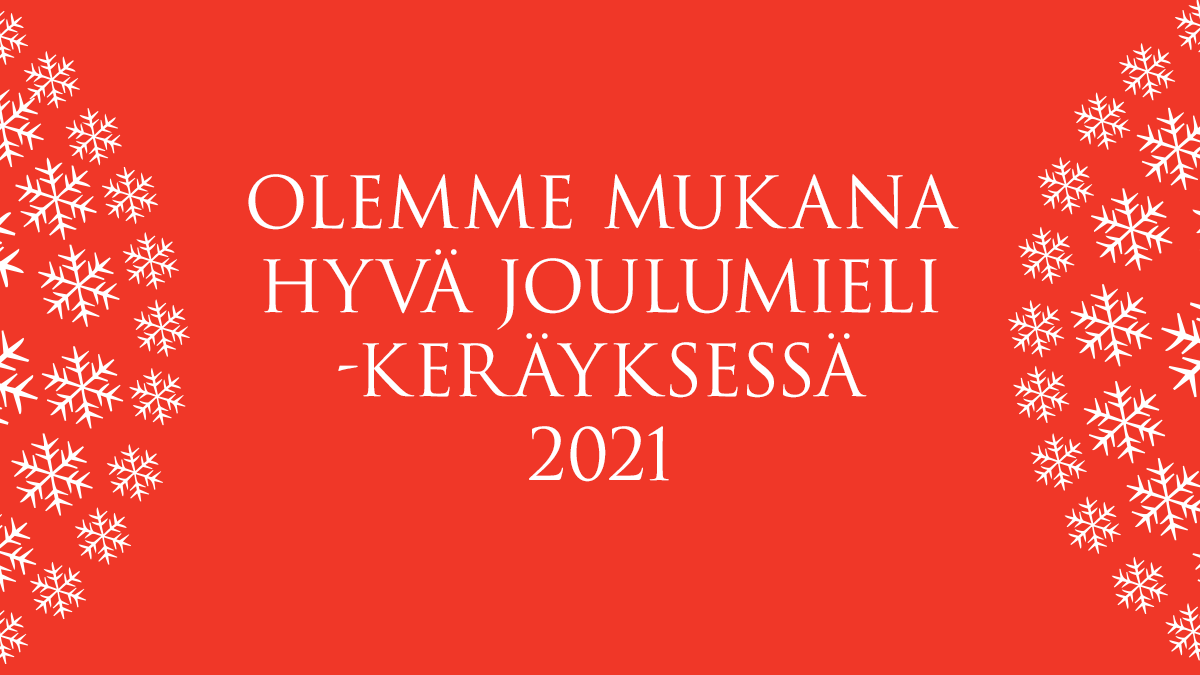 HJM21_mukana_twitter_1200x675_FI