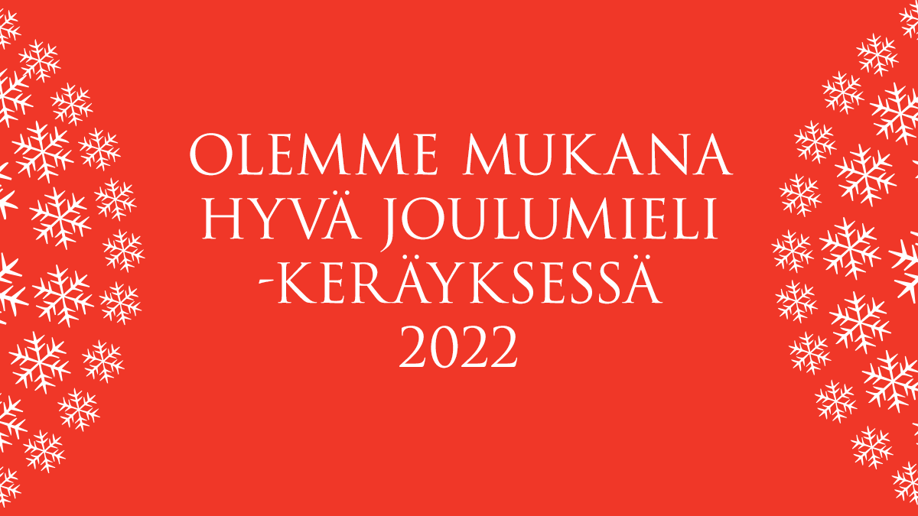 HJM22_mukana_twitter_1200x675_FI