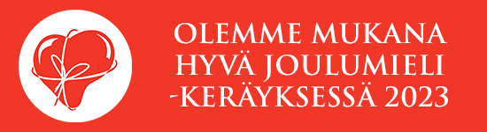 HJM23_email_550x150_FI