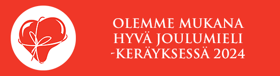 HJM24_email_550x150_FI