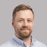 Jaakko Hyvonen