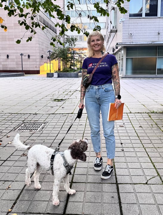 Jenny Belitz Henriksson 10_2025