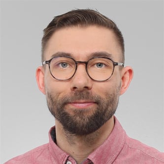 Juhani_Hakala_Pop_pankki_rajattu