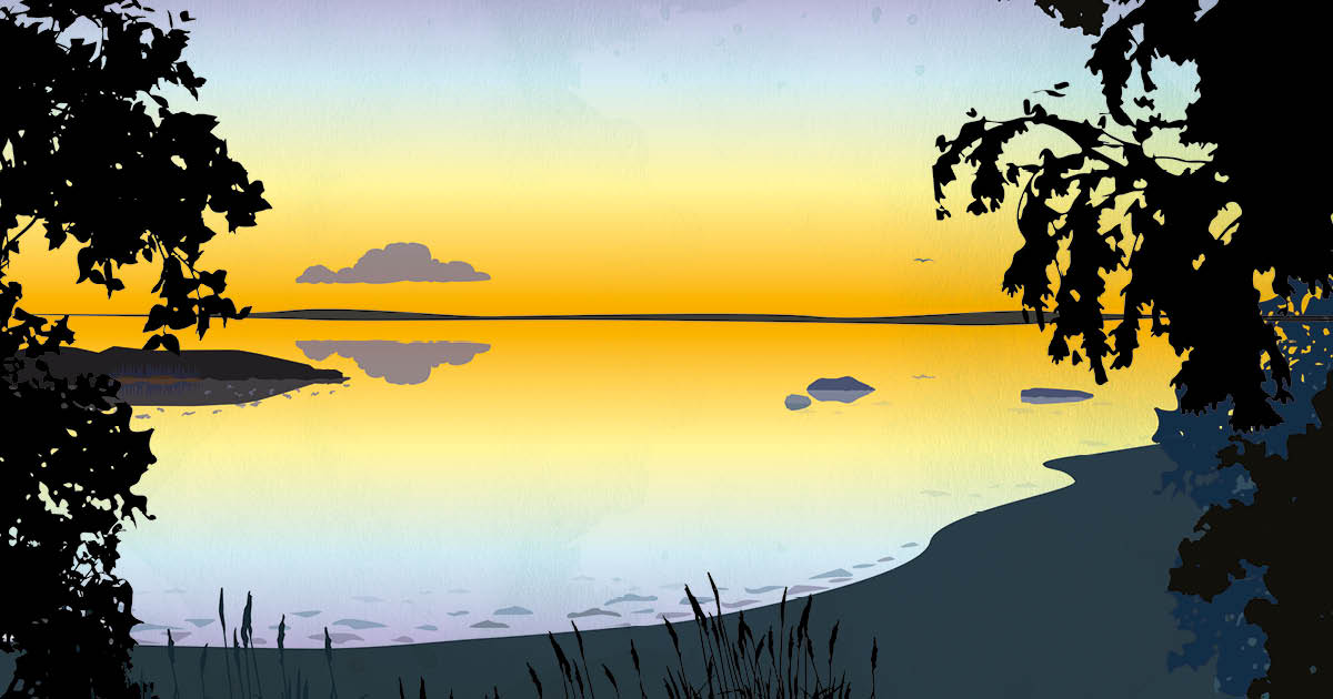 Juhannus_kesa_fb_1200x630