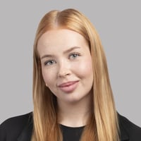 Julia Nissinen