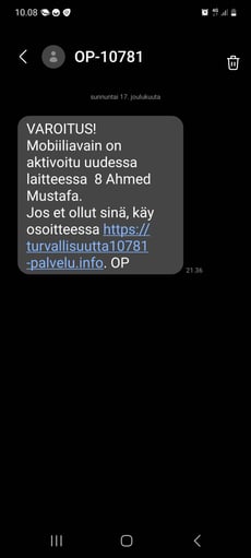 Kalasteluviesti_18.12.2023