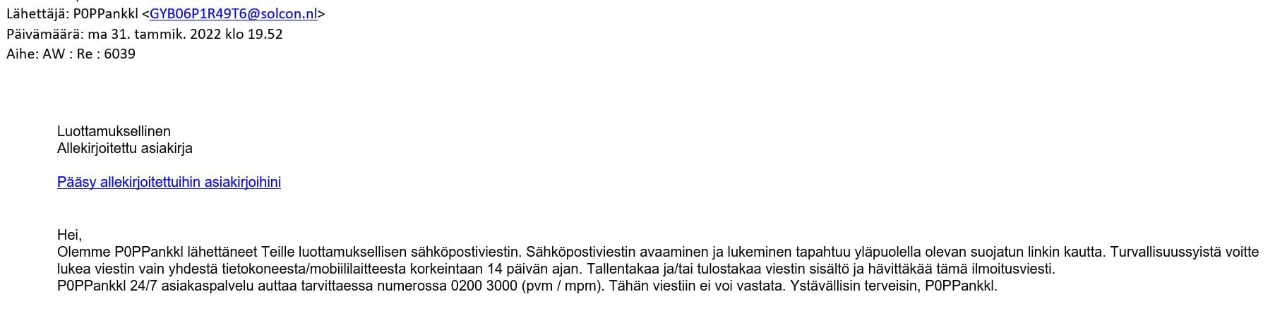 Kalasteluviesti_31.1.2022