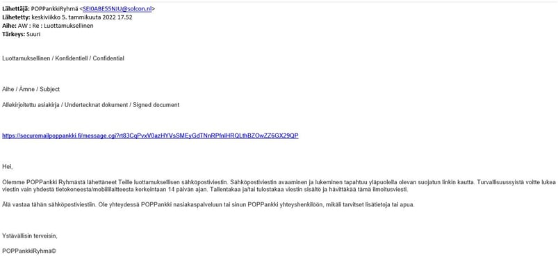 Kalasteluviesti_6.1