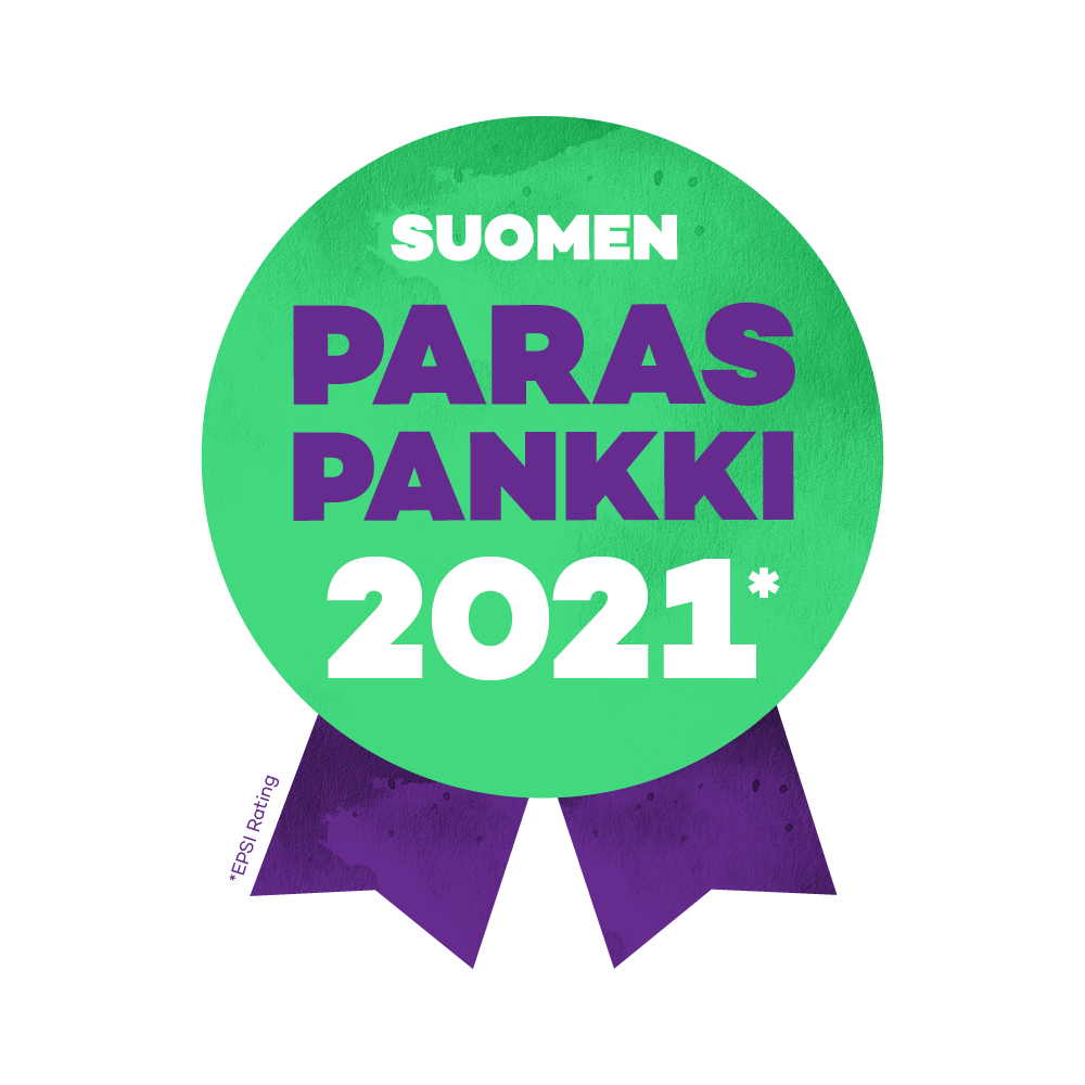 Paras_pankki_Epsi_Ruusukkeet_10v_2021