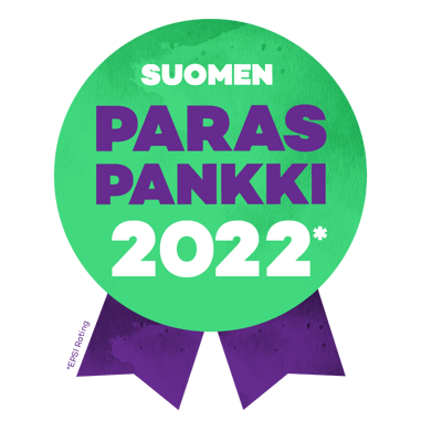 Paras_pankki22_ruusuke_Henkilo_800x800