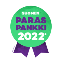 Paras_pankki22_ruusuke_hlo_verkkosivut