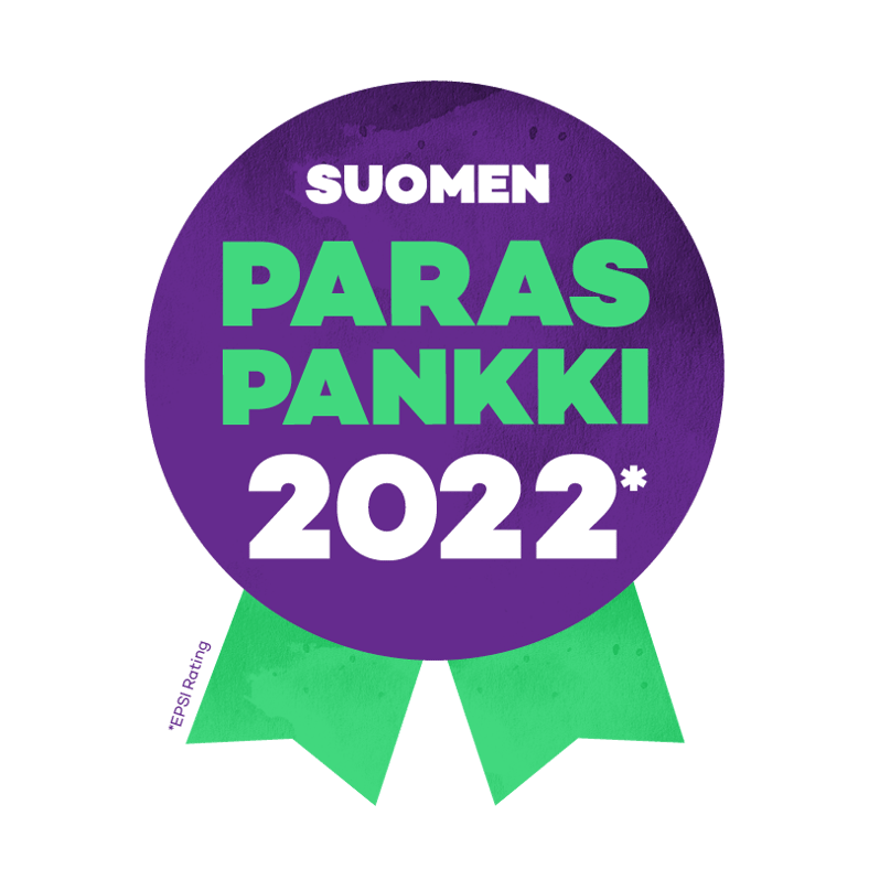 Paras_pankki22_ruusuke_yri_verkkosivut
