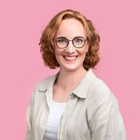 Närkki Anne