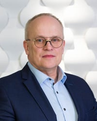 Ristiniemi Markku