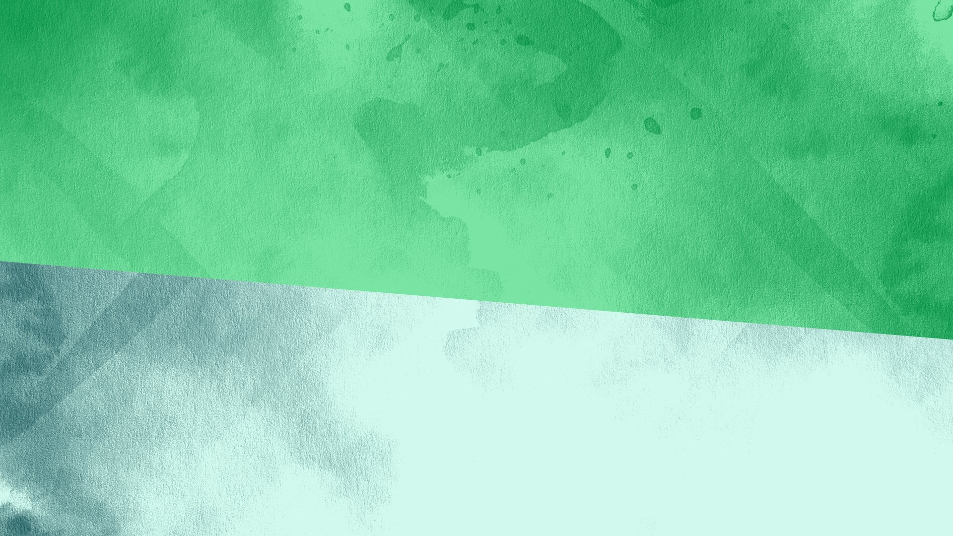 Blogi | POP Pankki Aalto | Avioehto