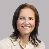 Marika Kumpula