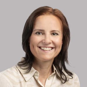 Marika Kumpula