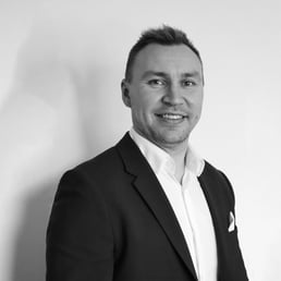 Markus Poukkula