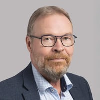 Martti Koponen