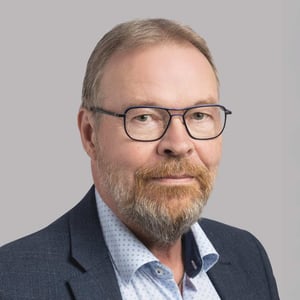 Martti Koponen