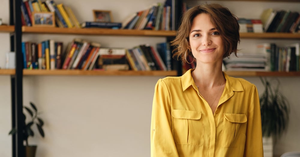 Nimetön malli (1)-2