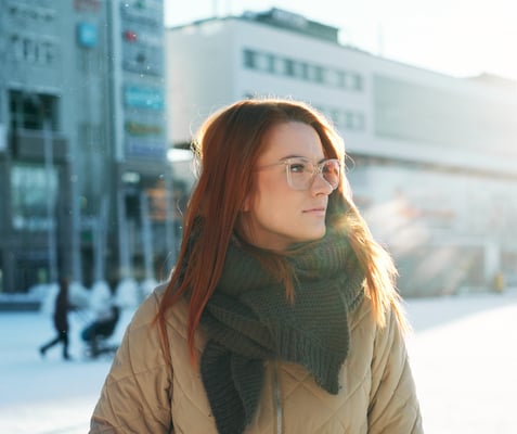 Katsaus POP Pankki Järvi-Suomen vuoteen 2025