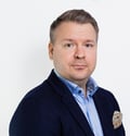 Ilkka Kauppinen-1