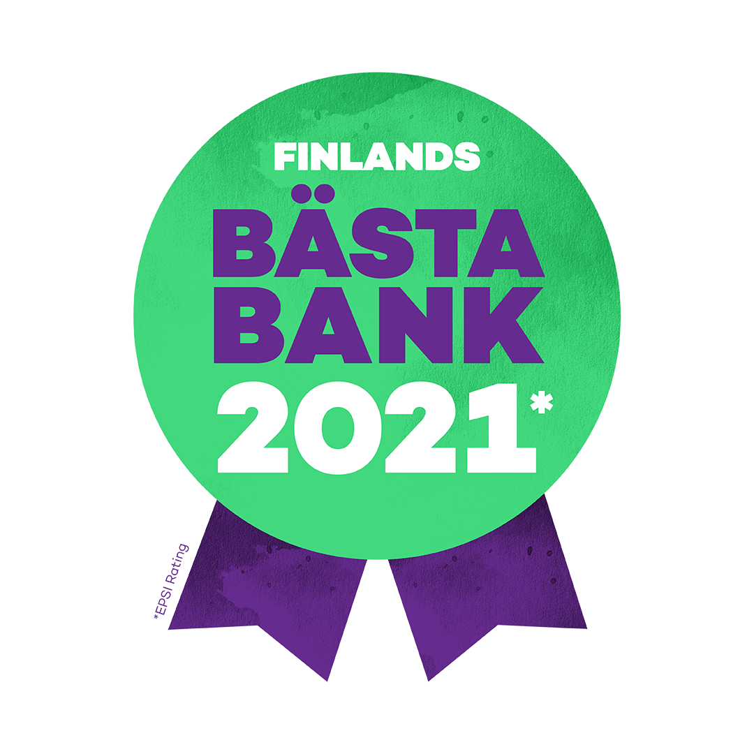 POP_Paras_pankki_EPSI21_logo_SE